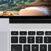 Apple: MacBook Air und Pro fortan mit Broadwell-CPUs und teurer