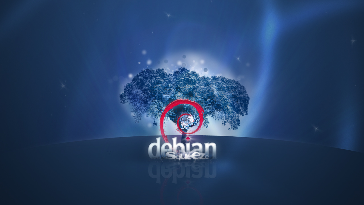 Debian 8 Jessie: Kritische Fehler gefährden Veröffentlichung im April