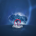 Debian 8 Jessie: Kritische Fehler gefährden Veröffentlichung im April