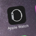 iOS 8.2: Update mit Unterstützung für die Apple Watch