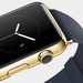 Apple Watch: Das teuerste Armband kostet 499 Euro