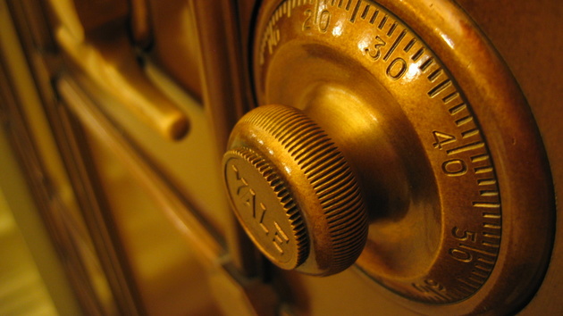 mail.de: Sichere PGP-Public-Key-Verwaltung mit OPENPGPKEY