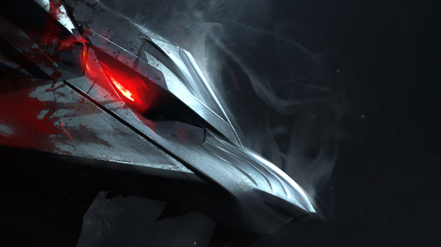 Epic Bundle: The Witcher 3 gratis zur GeForce GTX mit Maxwell