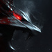 Epic Bundle: The Witcher 3 gratis zur GeForce GTX mit Maxwell
