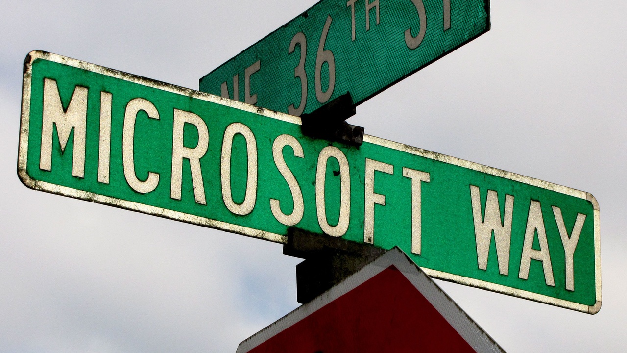 Patchday März 2015: Microsoft schließt 45 Sicherheitslücken mit 14 Bulletins