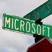 Patchday März 2015: Microsoft schließt 45 Sicherheitslücken mit 14 Bulletins