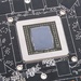 AMD Radeon R9: XFX R9 370 mit Starttermin Anfang April