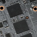 Nvidia GTX 960: 4 GB VRAM kosten zum Start 50 Euro mehr