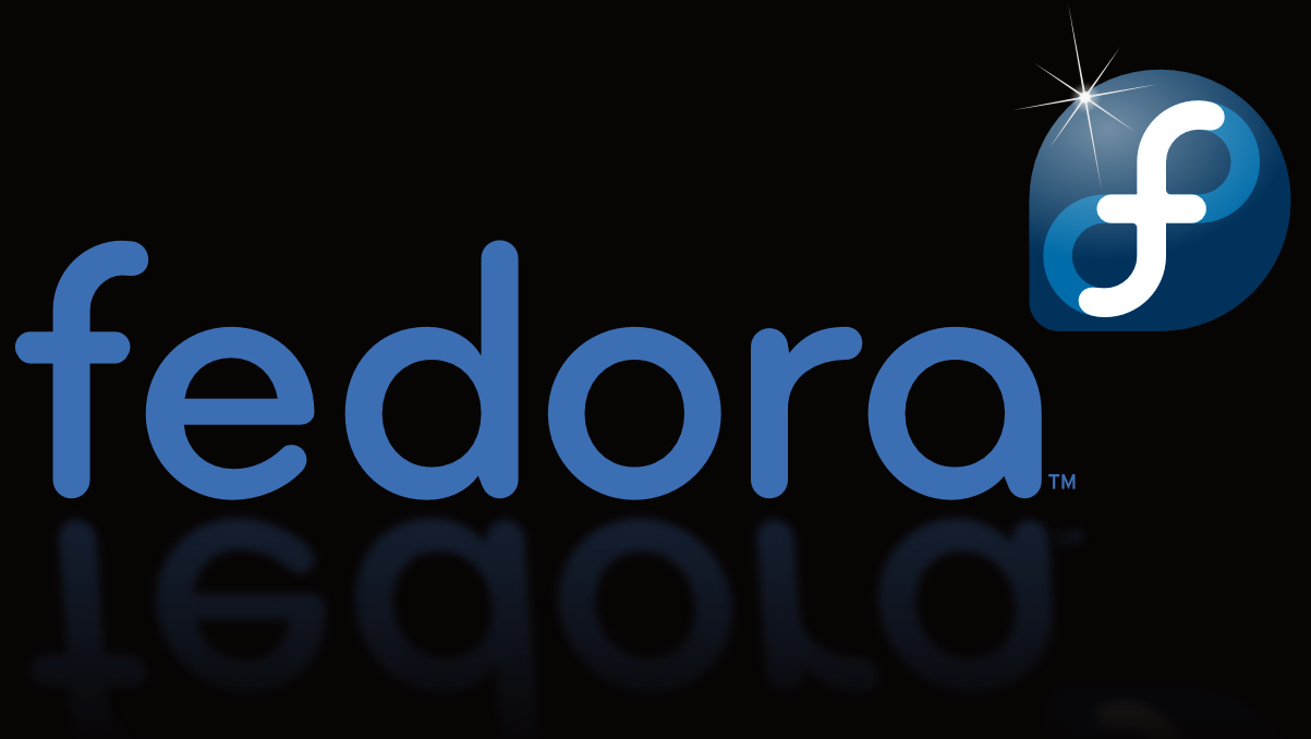 Fedora 22: Alpha-Version mit GCC 5 veröffentlicht