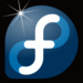 Fedora 22: Alpha-Version mit GCC 5 veröffentlicht