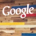 Google Shop: Auch in London kein eigenes Ladengeschäft eröffnet