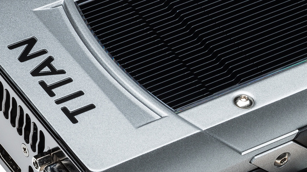 GeForce GTX Titan X: Benchmarks zeigen rund 30 Prozent Plus zur GTX 980