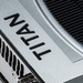GeForce GTX Titan X: Benchmarks zeigen rund 30 Prozent Plus zur GTX 980