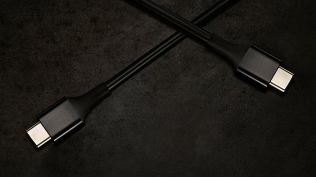 USB Typ C: Android-Smartphones mit neuem Standard kommen