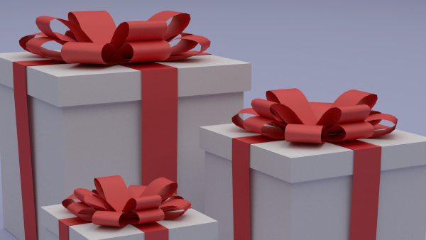 Steam Gifts: Valve führt Regionenbeschränkung rückwirkend ein