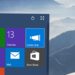 Windows 10: Mehr Updates für die Vorschau mit höherem Risiko