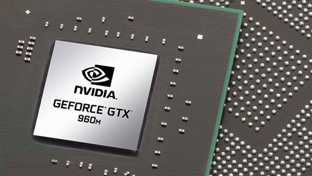 nvidia geforce 930m comparison nvidia geforce 930m comparison