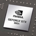 Nvidia GeForce: GTX 960M, 950M, 940M, 930M und 920M für Notebooks