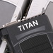 GeForce GTX Titan X im Test: Nvidias 4K-Grafikkarte mit 12 GB Speicher