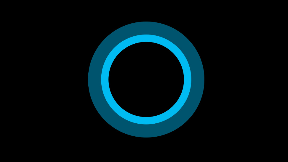 Cortana: Assistentin als App für Android und iOS geplant