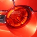 Forza Horizon 2: Kostenloser Mazda-DLC mit vier MX-5-Modellen