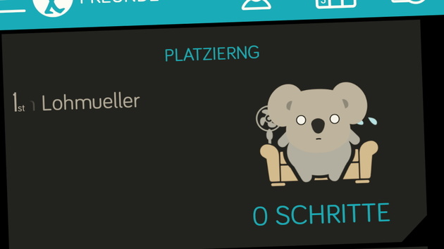 HTC: Fitness-App mit Facebook-Integration veröffentlicht