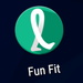 HTC: Fitness-App mit Facebook-Integration veröffentlicht