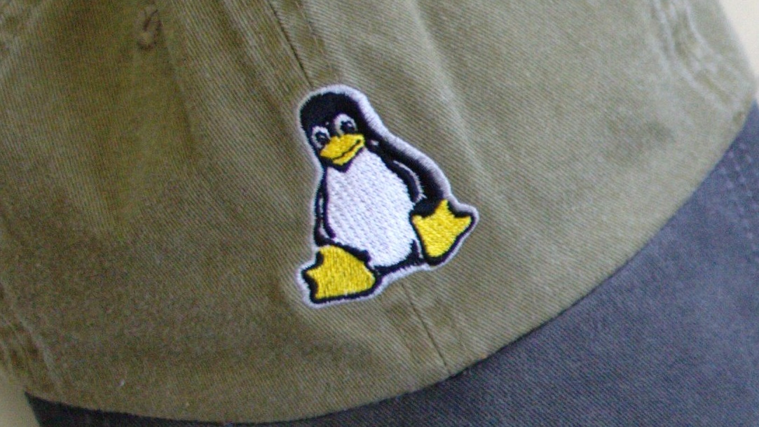 Chemnitzer Linuxtage: Volles Vortragsprogramm und viele Workshops