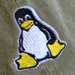 Chemnitzer Linuxtage: Volles Vortragsprogramm und viele Workshops