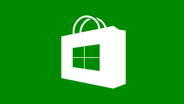 Windows 10: P2P-Option für schnelle App- und Update-Downloads