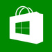 Windows 10: P2P-Option für schnelle App- und Update-Downloads