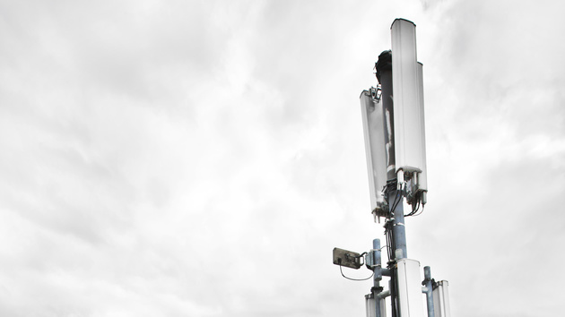 Vodafone: Voice-over-LTE ab sofort verfügbar, 5G kommt 2020