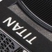 GeForce GTX Titan X: Ausführliche Spezifikationen vor dem Start