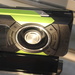 Nvidia: Die Quadro M6000 hat zu wenig Speicher