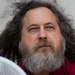 Richard Stallman: Vor 30 Jahren erschien das GNU-Manifest