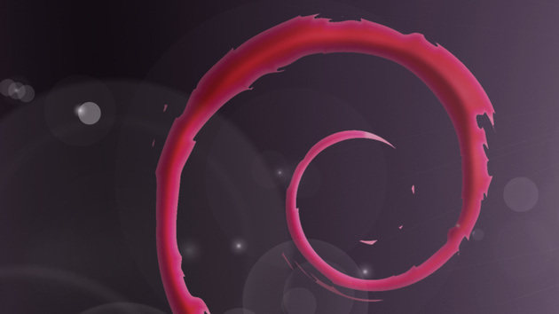 Debian: Eine Distribution vom Rebellen zum Spitzenreiter