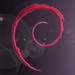 Debian: Eine Distribution vom Rebellen zum Spitzenreiter