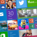 Windows 10: Systemvoraussetzungen stehen im Detail fest