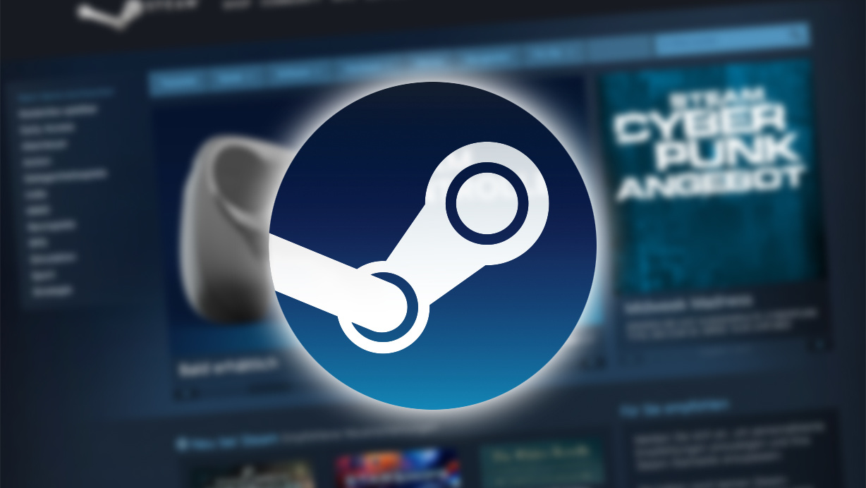 Steam: Neues Rückgabegerecht bleibt ohne Auswirkungen