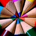 Eizo ColorEdge CG248-4K: 8 Millionen Pixel für Farbprofis auf 24 Zoll