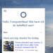 Windows 10: Build 10041 mit Cortana für Deutschland veröffentlicht
