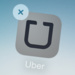Uber: Bundesweites Verbot für die Fahrdienstvermittlung