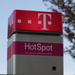 Telekom Hotspots: WLAN ohne Störerhaftung für Geschäftskunden