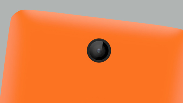 Microsoft Lumia 430: Einsteiger-Smartphone mit Dual-SIM für rund 70 US-Dollar