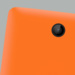 Microsoft Lumia 430: Einsteiger-Smartphone mit Dual-SIM für rund 70 US-Dollar