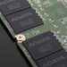 SSD-Z: Das CPU-Z für Solid State Drives