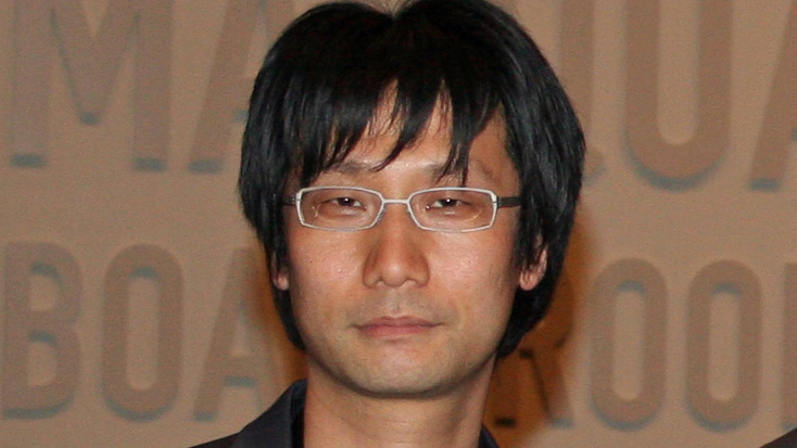 Hideo Kojima: Metal-Gear-Vater verlässt Konami nach Konflikt