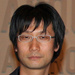 Hideo Kojima: Metal-Gear-Vater verlässt Konami nach Konflikt