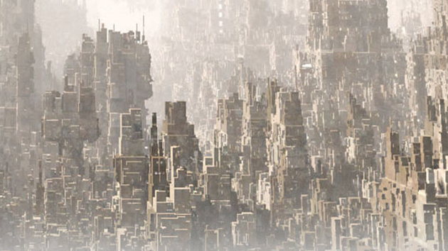 3DMark: Benchmark für DirectX 12 und Mantle am 26. März