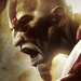God of War 3 Remastered: Größter Erfolg kommt auf die PlayStation 4